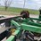 john-deere-750-image-19