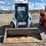 2018-bobcat-s595-image-6