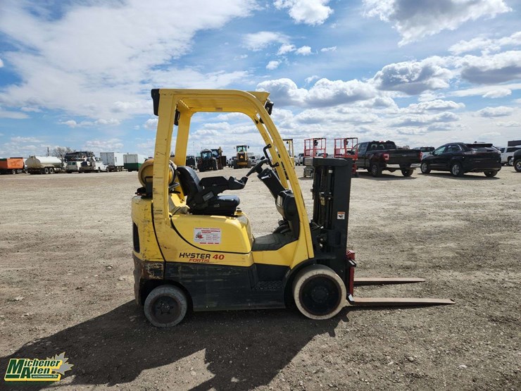 hyster-s40ft-image-18