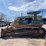 #4034-•-1998-komatsu-dozer-image-8