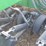 2019-john-deere-n536-image-13