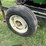 john-deere-4239t-image-8