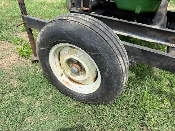 john-deere-4239t-image-8