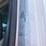 #4015-•-2004-freightliner-dump-truck-(has-wi-title)-image-77