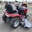 2003-craftsman-dgs6500-image-4