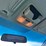 2003-honda-pilot-image-20