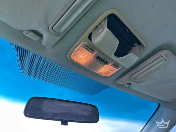 2003-honda-pilot-image-20