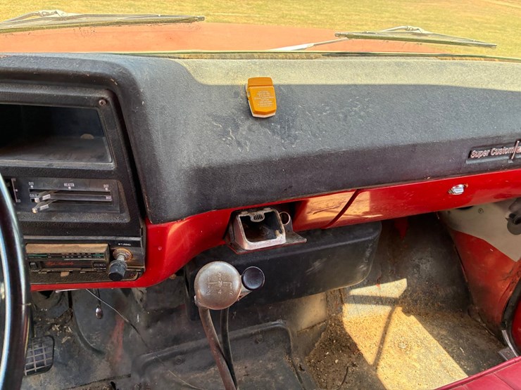 1975-gmc-6000-image-7