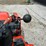 kubota-bx24-image-29