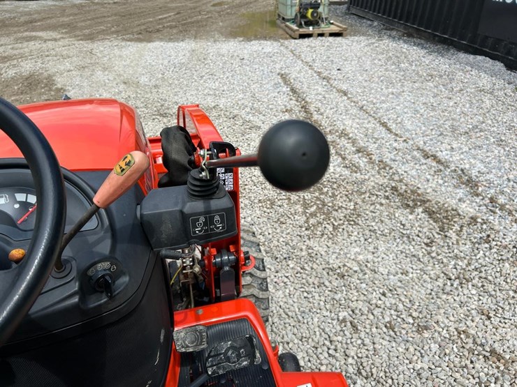 kubota-bx24-image-29
