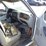 1997-ford-ranger-image-6