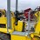#4050-•-1998-ingersoll-rand-compactor-image-18