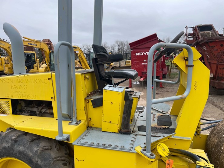 #4050-•-1998-ingersoll-rand-compactor-image-18