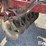 case-ih-3900-image-18
