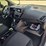 2019-ford-transit-connect-image-26