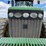 2007-john-deere-8430-image-11