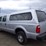 2008-ford-f250-image-4