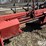 1994-case-ih-8830-image-13