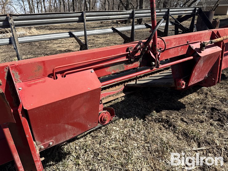 1994-case-ih-8830-image-13