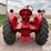 1949-massey-ferguson-30-image-6