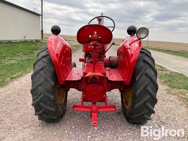 1949-massey-ferguson-30-image-6