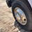 #4015-•-2004-freightliner-dump-truck-(has-wi-title)-image-11