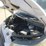 2017-ford-transit-image-22
