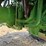 2009-john-deere-6115d-image-48