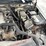 1998-chevrolet-3500-image-39
