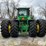 2002-john-deere-9420-image-6