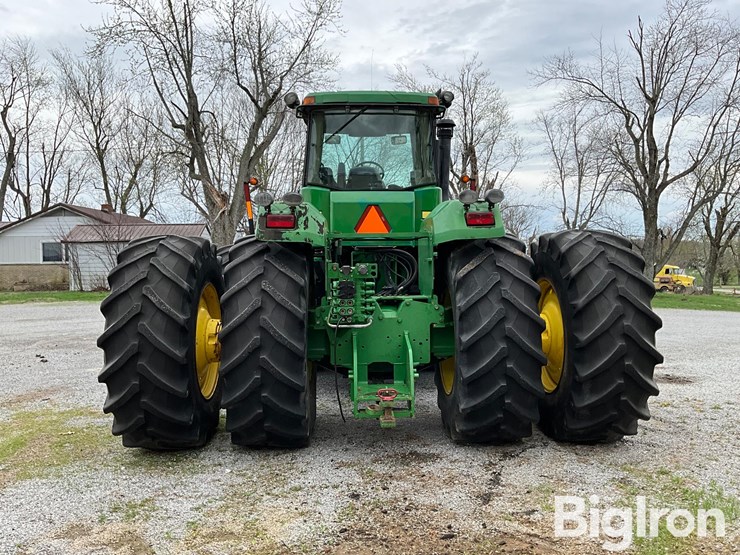 2002-john-deere-9420-image-6