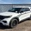 2020-ford-explorer-image-1