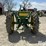 1950-john-deere-mt-image-6