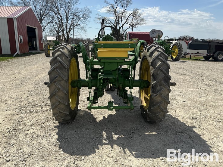 1950-john-deere-mt-image-6