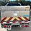 2016-ford-f350-image-30