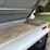 1999-ford-f450-xl-image-27