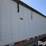 2007-wilson-dwh500-image-13