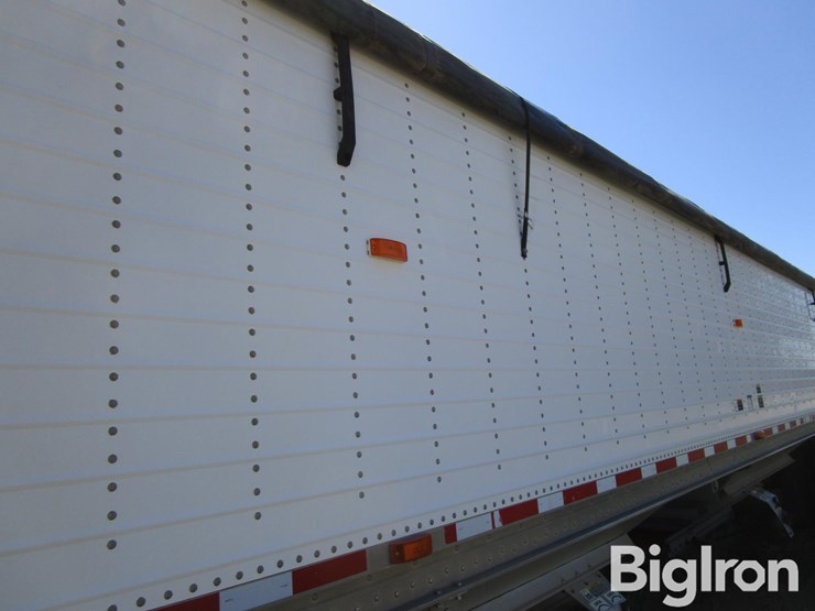 2007-wilson-dwh500-image-13