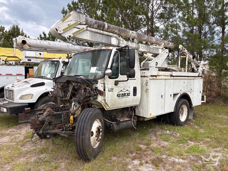 2006-international-durastar-4300-image-1