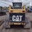 2005-caterpillar-277b-image-4