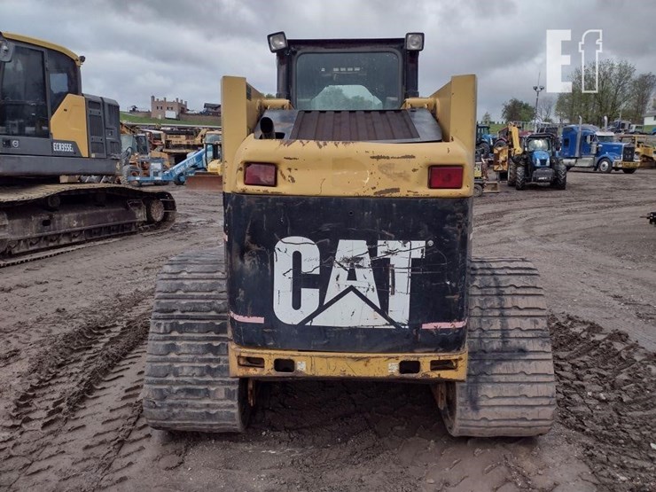 2005-caterpillar-277b-image-4