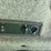 new-holland-l170-image-24