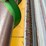 john-deere-930-image-8