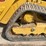 #4052-•-2021-cat-rubber-track-skid-steer-image-15