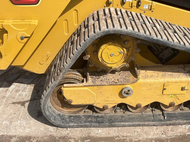 #4052-•-2021-cat-rubber-track-skid-steer-image-15