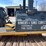 1999-komatsu-d41p-image-38