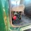 2013-mack-granite-104fr-image-162