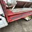 1993-chevrolet-3500-image-16