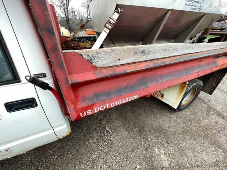 1993-chevrolet-3500-image-16