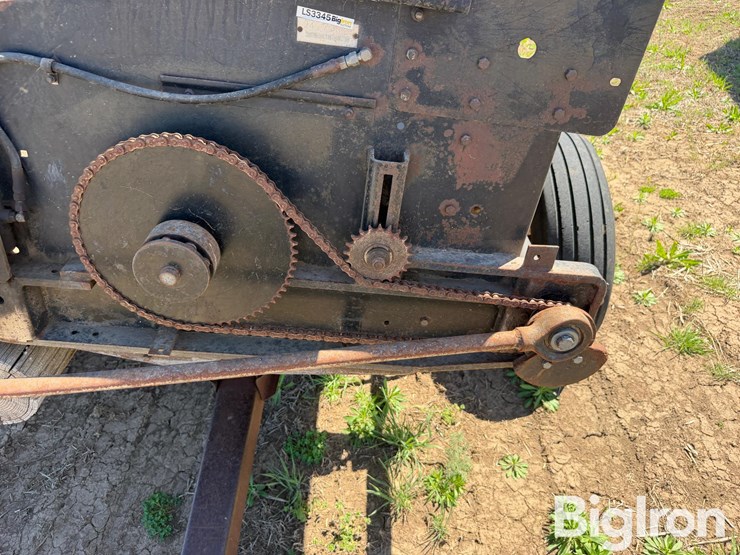 allis-chalmers-24-image-20